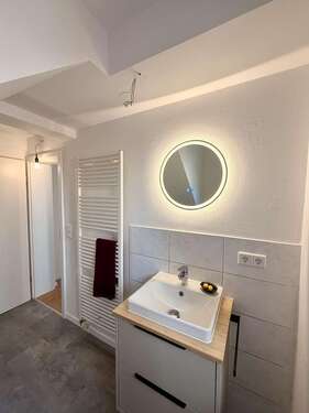 Foto - Wohnung zum Mieten in Fürth 990,00 € 65 m²
