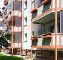 Wohnung zum Mieten in Schneeberg 280,50 € 49.21 m²
