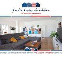 Wohnung zum Mieten in Weissach 1.312,00 € 108.46 m²