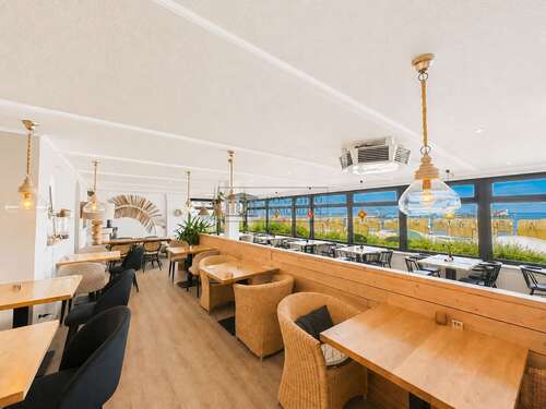 Foto - Gastronomie in Kellenhusen (Ostsee) 1.349.000,00 € 508.41 m²
