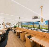 Gastronomie in Kellenhusen (Ostsee) 1.349.000,00 € 508.41 m²