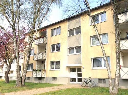 Foto - Wohnung zum Mieten in Witten 759,00 € 89 m²