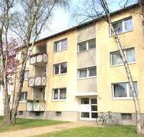 Wohnung zum Mieten in Witten 759,00 € 89 m²