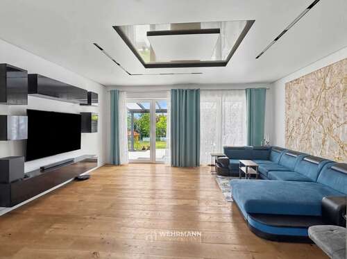 Foto - Haus zum Kaufen in Blankenheim 554.000,00 € 154 m²