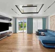 Haus zum Kaufen in Blankenheim 554.000,00 € 154 m²