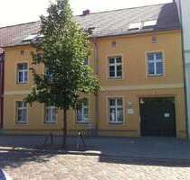 Wohnung zum Mieten in Templin 590,00 € 68.85 m²