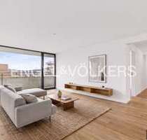 Wohnung zum Mieten in Bonn 1.625,00 € 125 m²