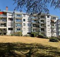 Wohnung zum Kaufen in Königstein i.Ts. 329.000,00 € 82 m²
