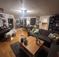 Wohnung zum Kaufen in Düsseldorf 270.000,00 € 80 m²
