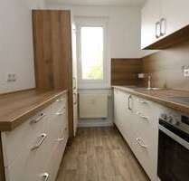 Wohnung zum Mieten in Freiberg 379,00 € 45.21 m²