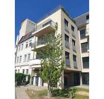 Wohnung zum Mieten in Berlin 1.995,00 € 115 m²