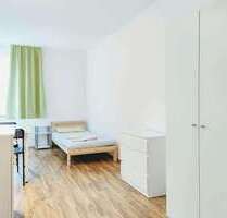 WG-Zimmer in Dortmund 380,00 € 10 m² WG-Zimmer in Dortmund 380,00 € 10 m²