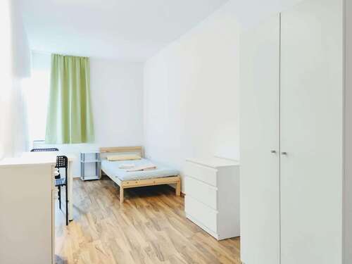 Foto - WG-Zimmer in Dortmund 380,00 € 10 m²