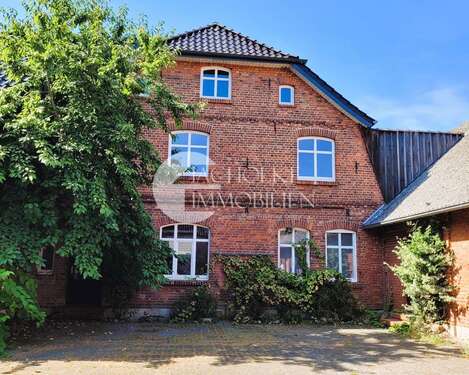 Foto - Haus zum Kaufen in Diesdorf 399.000,00 € 976 m²