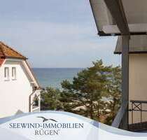 Wohnung zum Kaufen in Binz 416.591,00 € 50.8 m²