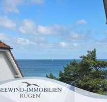 Wohnung zum Kaufen in Binz 416.591,00 € 50.8 m²