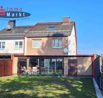 Haus zum Kaufen in Espelkamp 249.000,00 € 111 m²