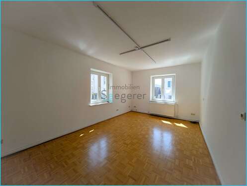 Foto - Büro in Lindau (Bodensee) Reutin 1.166,20 € 85 m²