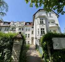 Wohnung zum Kaufen in Berlin 749.000,00 € 155.88 m²