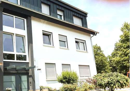 Foto - Wohnung zum Kaufen in Bürstadt 395.000,00 € 96 m²