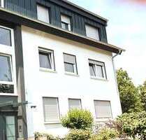 Wohnung zum Kaufen in Bürstadt 395.000,00 € 96 m²