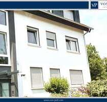 Wohnung zum Kaufen in Bürstadt 395.000,00 € 96 m²