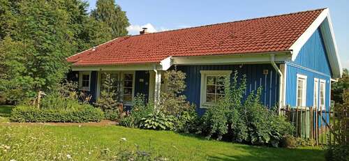 Foto - Haus zum Kaufen in Beverstedt 375.000,00 € 138 m²