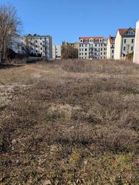 Foto - Grundstück zu verkaufen in Magdeburg 875.000,00 € 3400 m²