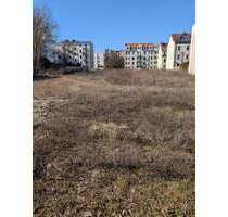 Grundstück zu verkaufen in Magdeburg 875.000,00 € 3400 m²