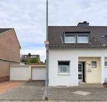 Haus zum Kaufen in Kerpen 199.000,00 € 103 m²