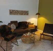 Wohnen auf Zeit in Ratingen 1.250,00 €