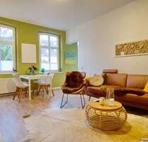 Wohnen auf Zeit in Ratingen 1.250,00 €