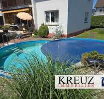 Haus zum Kaufen in Nauheim 569.500,00 € 140 m²