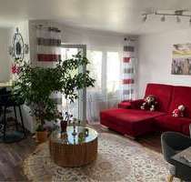Wohnung zum Mieten in Bochum 319,70 € 46 m²