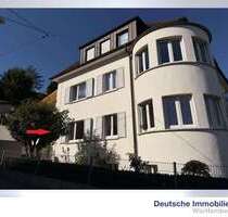 Wohnung zum Mieten in Stuttgart 1.750,00 € 102.37 m²