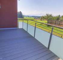 Wohnung zum Mieten in Leobendorf 890,00 € 72.41 m²