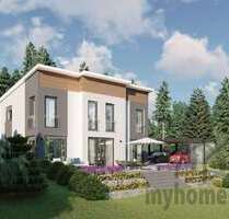 Haus zum Kaufen in Schwarzenbruck Pfeifferhütte 670.500,00 € 138 m² - Schwarzenbruck / Pfeifferhütte