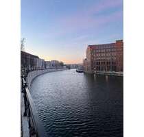 Wohnung zum Kaufen in Berlin - Charlottenburg 650.000,00 € 110 m²