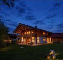 Haus zum Kaufen in Siegsdorf 1.850.000,00 € 199 m²