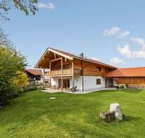 Haus zum Kaufen in Siegsdorf 1.850.000,00 € 199 m²