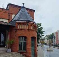 Wohnung zum Kaufen in Berlin 525.000,00 € 91 m² Wohnung zum Kaufen in Berlin 525.000,00 € 91 m²