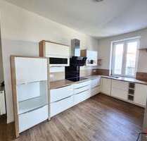 Wohnung zum Mieten in Oelsnitz 850,00 € 112 m²