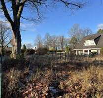 Grundstück zu verkaufen in Hamburg 460.000,00 € 1079 m²