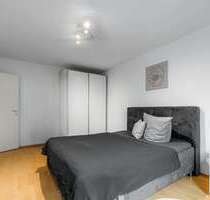 WG-Zimmer in München 990,00 € 18 m²