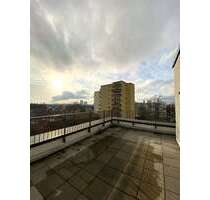 Wohnung zum Mieten in Hochheim 1.810,00 € 126.92 m²