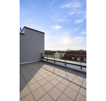 Wohnung zum Mieten in Hochheim 1.810,00 € 126.92 m²