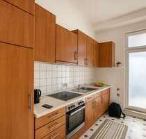 Wohnung zum Kaufen in Düsseldorf 255.900,00 € 75.28 m²