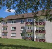 Wohnung zum Mieten in Lüdenscheid 449,00 € 58.16 m²