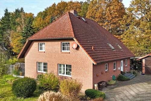 Foto - Haus zum Kaufen in Lauenburg 615.000,00 € 232 m²