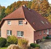 Haus zum Kaufen in Lauenburg 615.000,00 € 232 m² Haus zum Kaufen in Lauenburg 615.000,00 € 232 m²